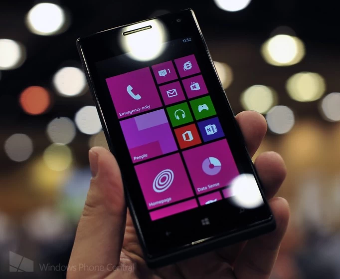 <!--:TH-->!!!Huawei Ascend W1 สมาร์ทโฟน Windows Phone 8 แบรนด์ที่สี่ พร้อมออกขายแล้วเริ่มที่เยอรมัน<!--:--> 1 Huawei W1 | Ascend W1 | <!--:TH-->!!!Huawei Ascend W1 สมาร์ทโฟน Windows Phone 8 แบรนด์ที่สี่ พร้อมออกขายแล้วเริ่มที่เยอรมัน<!--:-->