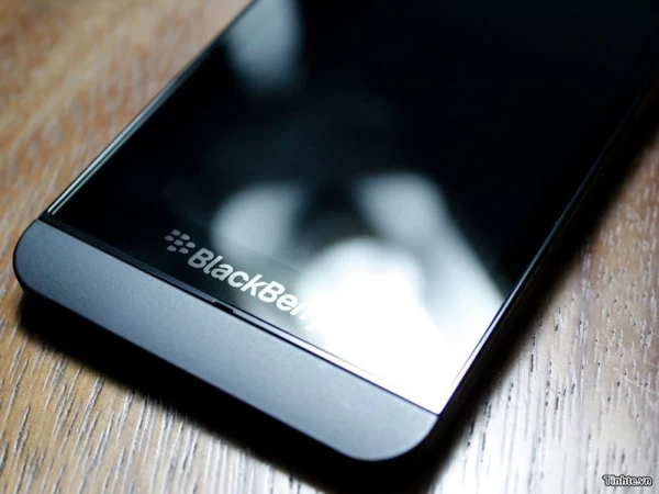 MG 2224 edited | Miscellaneous | <!--:TH--></noscript>!!!Appdisqus สอนการใช้ BlackBerry Z 10 ตัวเป็นๆ บนระบบปฏิบัติการใหม่ Blackberry 10