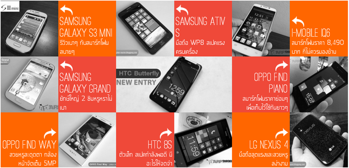 New Picture 28 | HTC 8S | <!--:TH--></noscript>สุดยอด !! 12 สมาร์ทโฟนที่น่าสอยในงาน Thailand Mobile Expo 2013 โดย Appdisqus.com