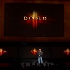 PS4 Diablo III | Gaikai | <!--:TH--></noscript>เปิดตัวอย่างเป็นทางการกับ Sony PlayStation 4 แต่จะเจ๋งอย่างไร มาพบกับทุกเรื่องที่คุณควรรู้จากปากคำของเกรียนเกมตัวน้อยๆ 