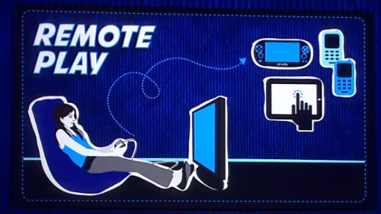 PlayStation 4 Remote Play will be coming to Android devices | PlayStation 4 | <!--:TH--></noscript>!!!PlayStation 4 เตรียมรองรับการเล่นระยะไกลผ่านอุปกรณ์แท็บเล็ตบนระบบ Android