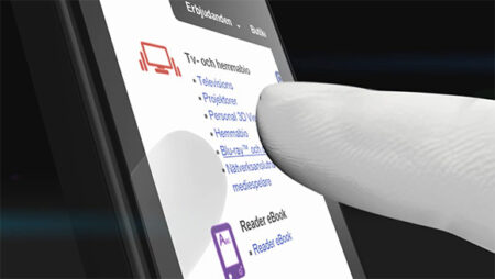 ลือว่อน Samsung Galaxy S IV จะมาพร้อมจอสัมผัสแบบไม่ต้องสัมผัสหน้าจอ?! Samsung_Galaxy_S_IV_FLoating_Gesture_Technology - AppDisQus