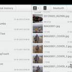 Screenshot 2012 09 10 09 02 55 | Application | <!--:TH--></noscript>[Tips] แนะนำ 6 แอพพลิเคชั่นดีๆ ควรมีไว้ใช้ จัดการครบทั้ง 6 ชนิดไฟล์ในเครื่อง หนัง,เพลง,ภาพ,แอพ,เอกสาร,และไฟล์อื่นๆทั่วไป