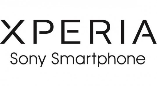 SonyXperiaLogo | Sony (Xperia Series) | <!--:TH--></noscript>!!!Sony ไม่ได้มีแต่ Xperia Z ยังมีตามมาอีกหนึ่งรุ่นที่เป็นหน้าจอระดับ Full HD 1080p และมาพร้อม Android 4.2 ชื่อรหัส C6802 