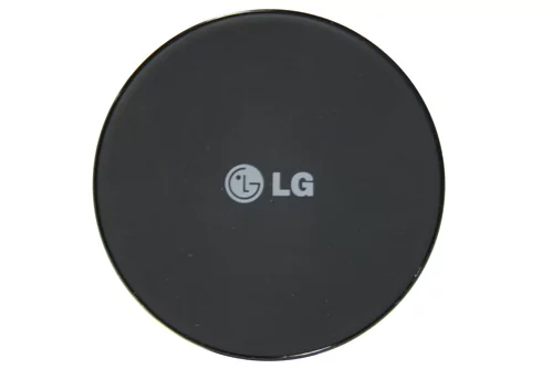 Wireless_charger