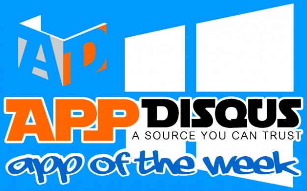 app of the week WP8 02 | HTC 8S | <!--:TH--></noscript>