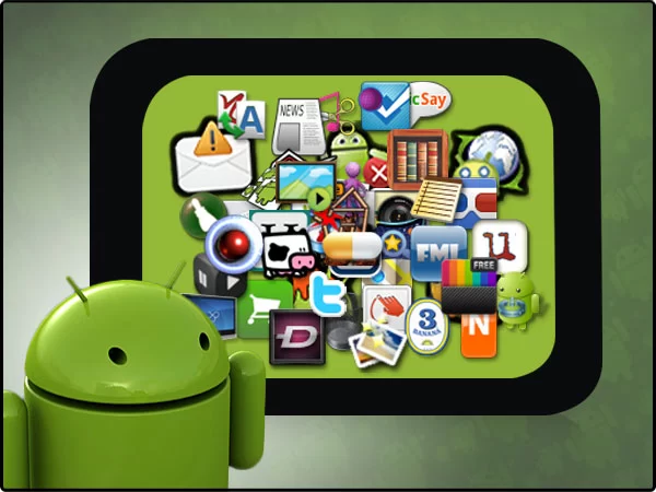 best android apps 1 | Application | <!--:TH--></noscript>[Tips] แนะนำ 6 แอพพลิเคชั่นดีๆ ควรมีไว้ใช้ จัดการครบทั้ง 6 ชนิดไฟล์ในเครื่อง หนัง,เพลง,ภาพ,แอพ,เอกสาร,และไฟล์อื่นๆทั่วไป