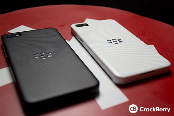 blackberry z10 white | Android 4.1 Jelly Bean | <!--:TH-->!!!Black Berry จะได้รับการอัพเดท Android 4.1 Jelly Bean เร็วๆนี้<!--:-->