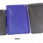 case2 800x487 | iPad 5 Case | <!--:TH--></noscript>เคส iPad 5 จากผู้ผลิตเคสชื่อดังหลุดว่อน คาดนี่อาจเป็นอุปกรณ์เสริมจากขนาดจริงของ iPad 5!
