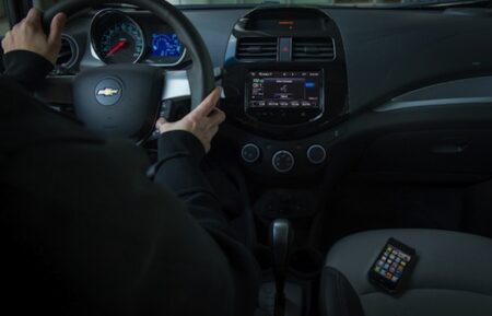 chevrolet_siri_eyes_free APPDISQUS