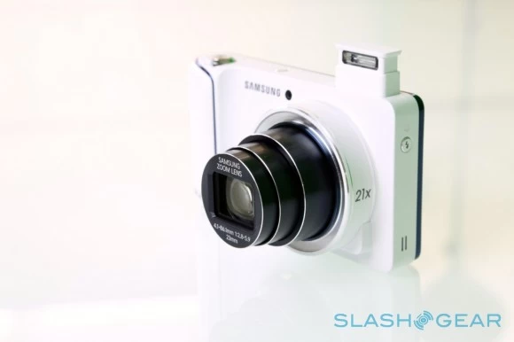 galaxy camera19 SlashGear galaxy camera | Galaxy camera | <!--:TH--></noscript>!!!Samsung Galaxy Camera กล้องสมาร์ท ระบบ Android ออกรุ่น Wi-Fi only ที่ประเทศเกาหลี