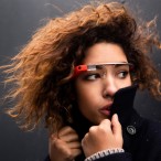Google Glass Public Pre order