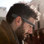 Google Glass Public Pre order Featured