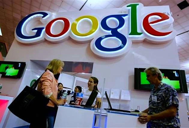 <!--:TH-->ข่าวลือหรือเรื่องจริง?! Google เตรียมเปิดร้านค้าเป็นหลักเป็นแหล่งของตัวเองในช่วงวันหยุดยาวปลายปีนี้!<!--:--> 1 google rumored to launch physical store AppDisQus 1
