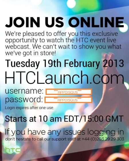 htc-invitation-card-m7-AppDisQus