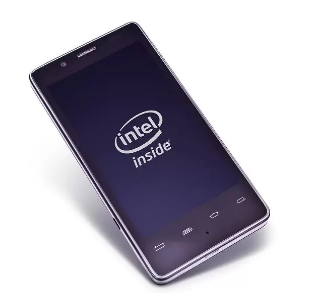intel smartphone | CPU Atom | <!--:TH--></noscript>!!! Intel เตรียมออก CPU Atom Z2420 Dual-Core สำหรับสมาร์ทโฟน ในงาน MWC ปีนี้
