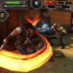 BladeSlinger Episode 1 pic 3