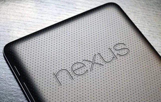 <!--:TH-->Google อาจนอกใจ Nvidia Tegra ไปคบ Qualcomm Snapdragon แทนใน Nexus 7 รุ่นต่อไป<!--:--> 1 nexus-7 Next Generation AppDisqus