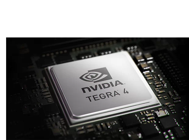 nvidia tegra 4 | Nvidia | <!--:TH--></noscript>!!!ZTE ขอออกตัวก่อน สมาร์ทโฟนเครื่องแรกที่จะใช้ CPU Tegra 4 สุดโหด หลังจากที่เพิ่งเปิดตัวกันไปในงาน CES