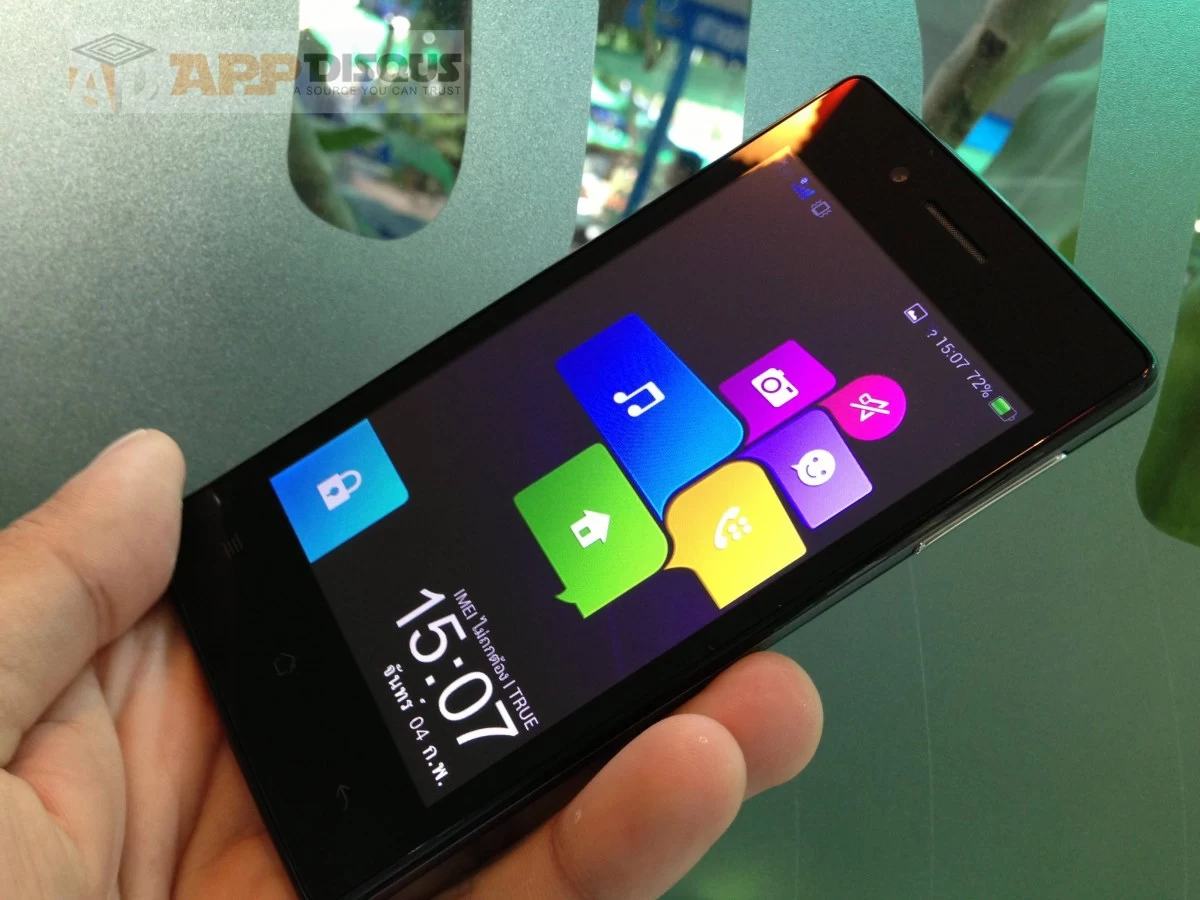 oppo find piano | kid | <!--:TH--></noscript>รีวิว OPPO Find Piano สมาร์ทโฟนราคาย่อมๆ เพื่อเก็บไว้ใช้กันยาวๆ