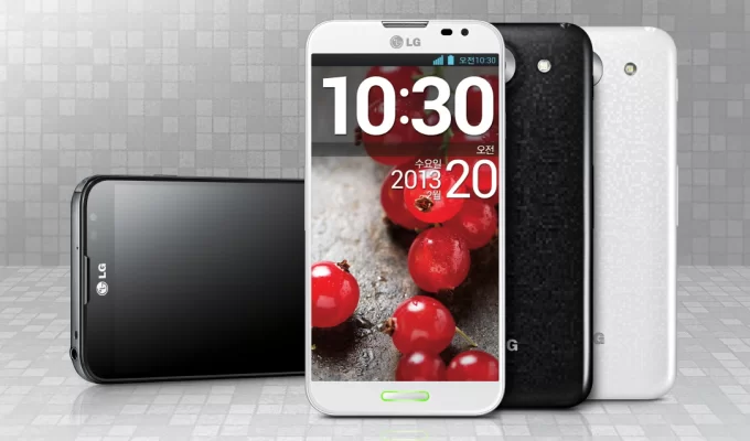 opt g pro cropped | Jelly Bean | <!--:TH--></noscript>!!!สรุปรายละเอียด ราคา LG Optimus G Pro เรียบร้อยแล้วที่เกาหลี แอลจีจัดเต็มกับ CPU Snapdragon 600 ตัวล่าสุดจาก Qualcomm