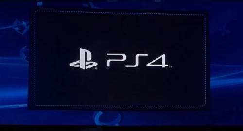 สรุป PlayStation 4 Event Featured