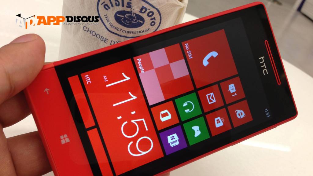review htc 8s 02