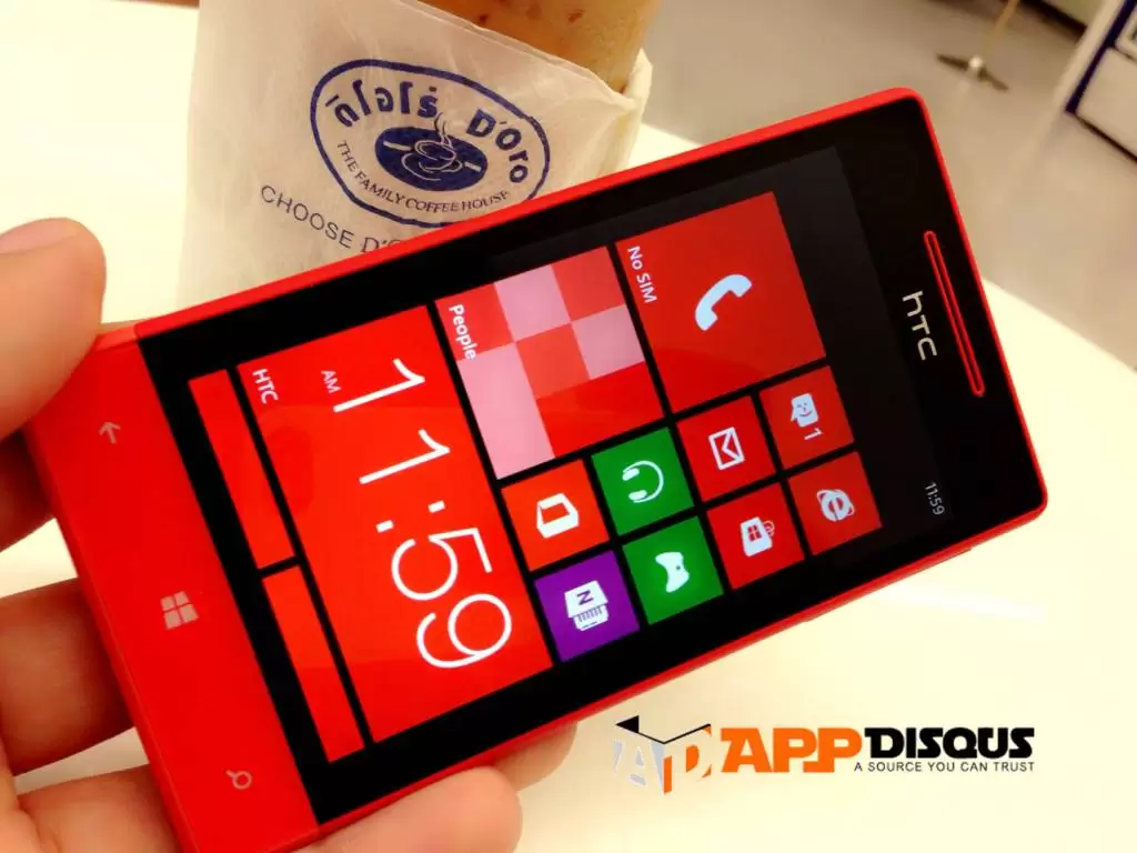 <!--:TH-->รีวิว HTC 8S ตัวเล็ก สเปคกำลังพอดี พร้อมแนะนำการใช้งานและแก้ปัญหาเบื้องต้น<!--:--> 1 review htc 8s 04 | HTC 8S | <!--:TH-->รีวิว HTC 8S ตัวเล็ก สเปคกำลังพอดี พร้อมแนะนำการใช้งานและแก้ปัญหาเบื้องต้น<!--:-->