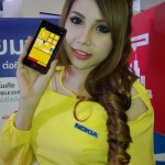 review nokia lumia 620 62 | NOKIA | <!--:TH--></noscript>รีวิว Nokia Lumia 620 ตัวเล็ก สเปคจัด ราคาประหยัด คุ้มค่าการใช้งาน พร้อมแนะนำฟีเจอร์ และการเริ่มต้นใช้งาน