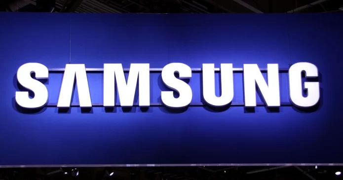 samsung logo 001 | Galasy S4 | <!--:TH--></noscript>!!!Samsung Galaxy S4 