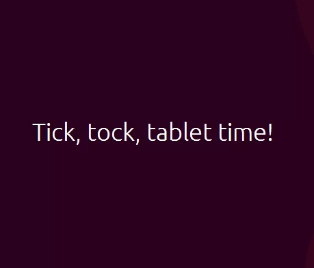 ubuntu-tablet-teaser APPDISQUS