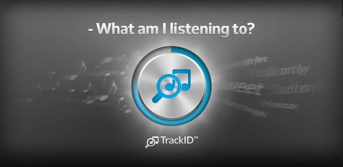 unnamed | Application | <!--:TH--></noscript>รีวิว PVSTAR+ [Android] เปลี่ยนจักรวาล YouTube เป็นคลังเพลงออนไลน์ส่วนตัว 