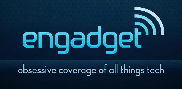 Engadget Awards 2012 Result Featured