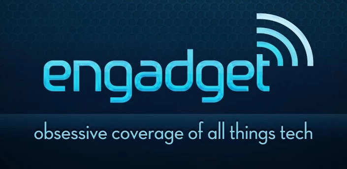 <!--:TH-->ผลโหวต 2012 Engadget Awards สรุปชัด Nokia Lumia 920 นำห่างทิ้งคู่แข่งจากทุกค่ายในหมวดหมู่สมาร์ทโฟน!<!--:--> 1 Engadget Awards 2012 Result Featured