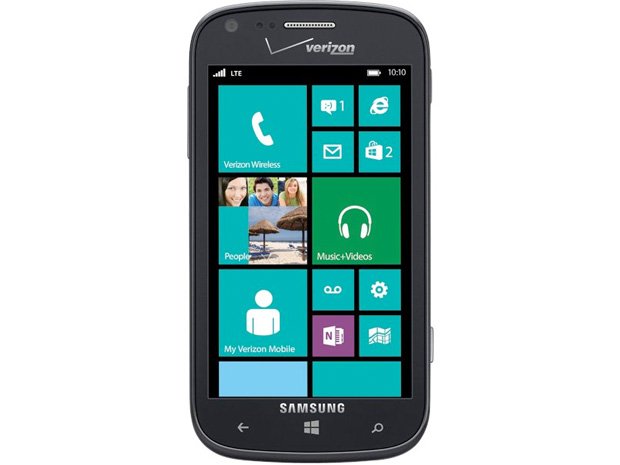 untitled 3 133 | Ativ Odyssey | <!--:TH--></noscript>!!!Samsung Ativ Odyssey โผล่แล้ว สมาร์ทโฟน Windows Phone 8 ตัวเล็กของ Samsung