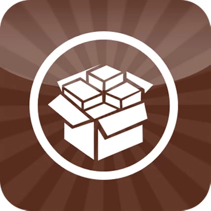 10 Applications for Jailbreak Devices 2013