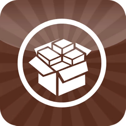 <!--:TH-->10 โปรแกรมเด็ดที่ทำให้คำว่าเจลเบรค (Jailbreak) เป็นเรื่องจำเป็นบน iPhone / iPad / iPod Touch!<!--:--> 1 10 Applications for Jailbreak Devices 2013