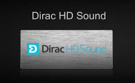 !!!อะไรคือระบบเสียง Dirac HD Sound เทคโนโลยีเสียงสุดล้ำที่นำมาใช้กับสมาร์ทโฟนหลากหลายรุ่น โดยเฉพาะใน OPPO Find 5
