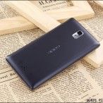 Oppo Find Way 3