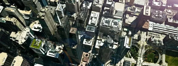 1682585 inline inline vimeo user creates gorgeous video using only nokia maps | Nokia maps | <!--:TH--></noscript>สุดอลังการ !! คลิปวีดีโอโชว์ความสามารถของ 3D HERE maps จาก Nokia
