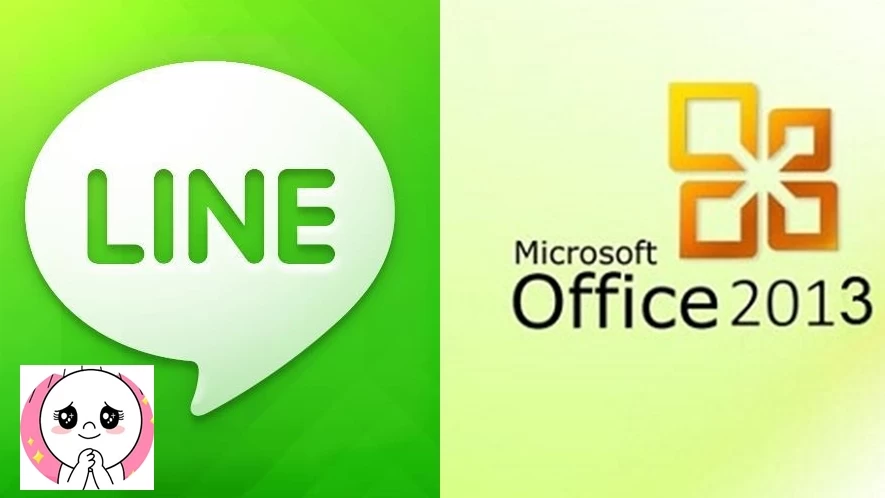 32835861769774214157 | Miscellaneous | <!--:TH--></noscript>Line บน PC อัพเดตเวอร์ชั่น 3.1.4.73 สามารถส่งไฟล์ Word, Exel, PDF, Power Point และไฟล์ zip ได้แล้ว!!