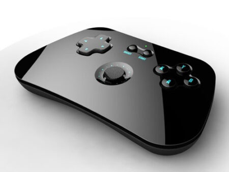 apple-ios-gaming-controller