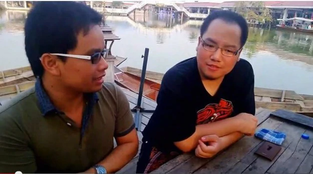 <!--:TH-->!!!Appdisqus Hangout 6 เปิดประเด็น ชูจุดเด่น Lumia 920 บนระบบ Windows Phone 8 เข้าใจก่อนตัดสินใจ เราคัดมาให้ 10 ข้อ ^^<!--:-->