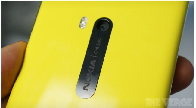 Capture18 | Lumia 920 | <!--:TH-->!!!Nokia ออก Lumia 928 ให้ Verizon ในอเมริกา เหนือกว่า 920 บ้านเรา เพราะเขามาพร้อมฝาหลังอลูมิเนียมและไฟแฟลชซีนอน<!--:-->