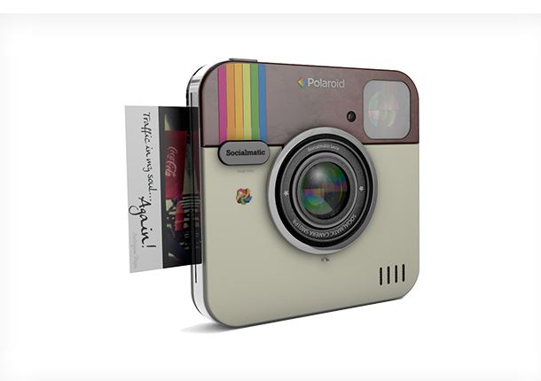 Capture4 | Miscellaneous | <!--:TH--></noscript>!!!Socialmatic เตรียมออกกล้องโพลารอยด์ รูปลักษณ์ Instagram ถ่าย, พิมพ์, แชร์ ทำงานด้วยระบบแอนดรอยด์