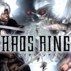 Chaos Rings WP7 1