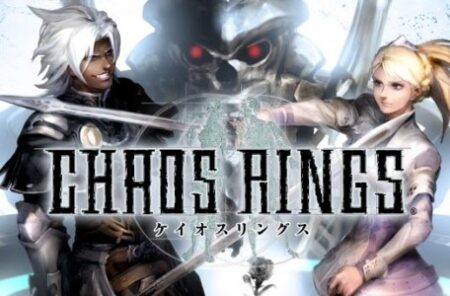 Chaos Rings WP7 1