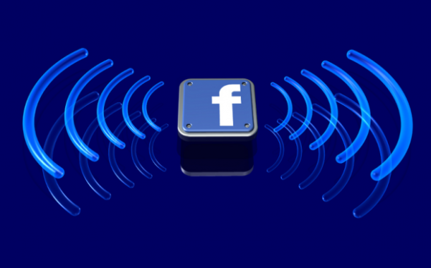 Facebook_new home android