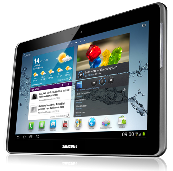 Galaxy Tab10.1 | Galaxy tab | <!--:TH--></noscript>!!!Samsung รายงาน มีแผนผลิตจอ Amoled ความละเอียดสูงขนาดใหญ่สำหรับเครื่อง Galaxy Tab ในรุ่นถัดไป