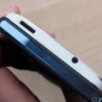 HTC One VS Xperia Z 005 | Sony (Xperia Series) | <!--:TH-->HTC One ปะทะ Sony Xperia Z<!--:-->